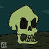 kdickerson_az