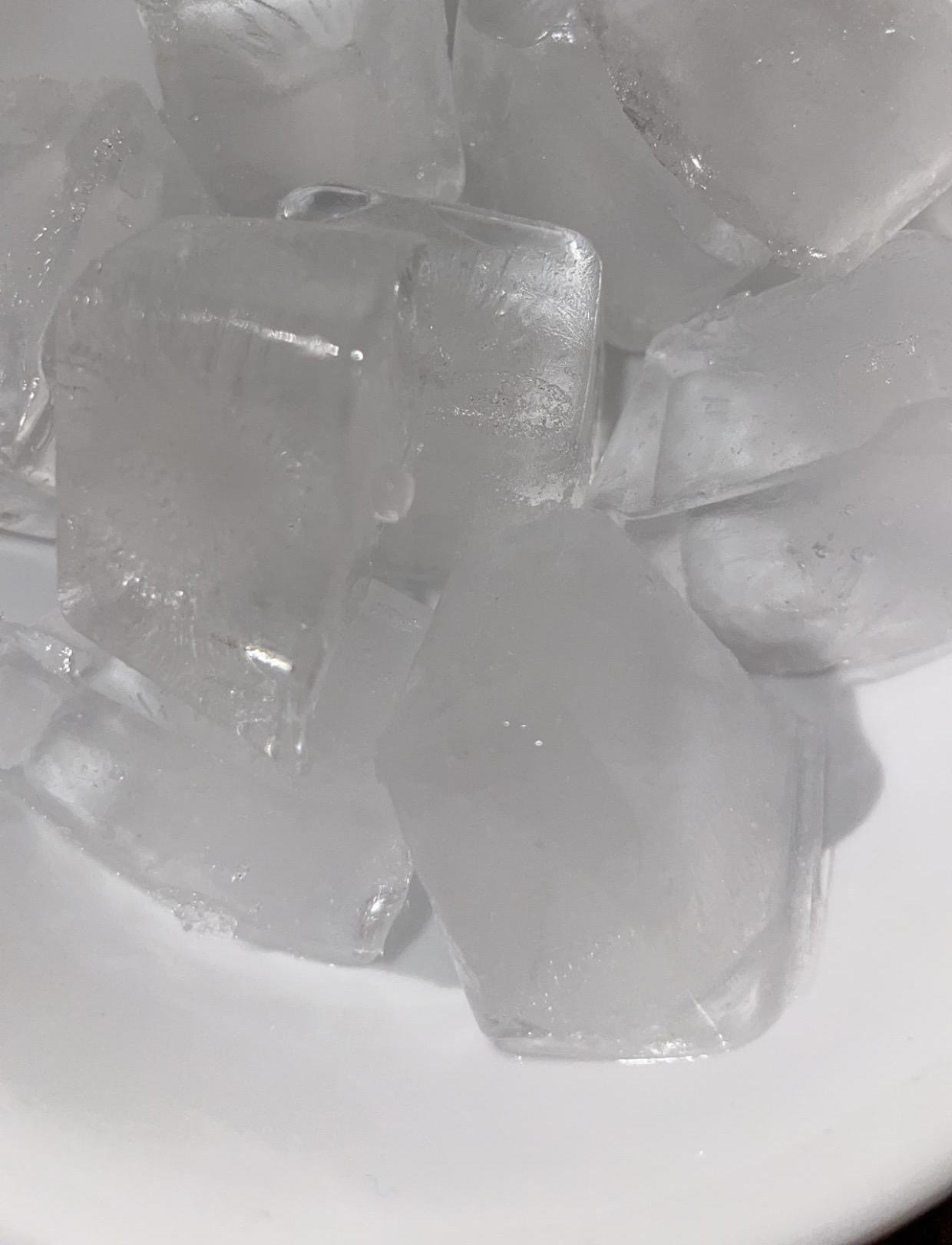 How to Make Filtered Ice. 13 Steps Instructables