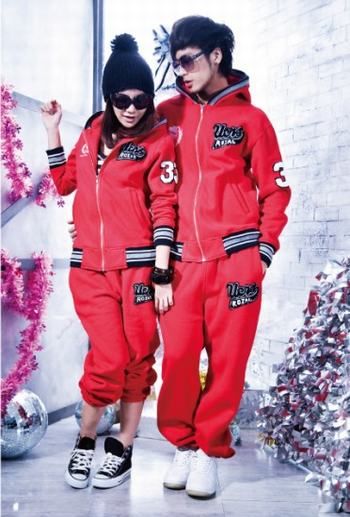 Fashion Has No Distance