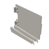 download {{ file.name }}