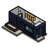 download {{ file.name }}