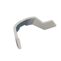 download {{ file.name }}