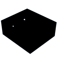 download {{ file.name }}