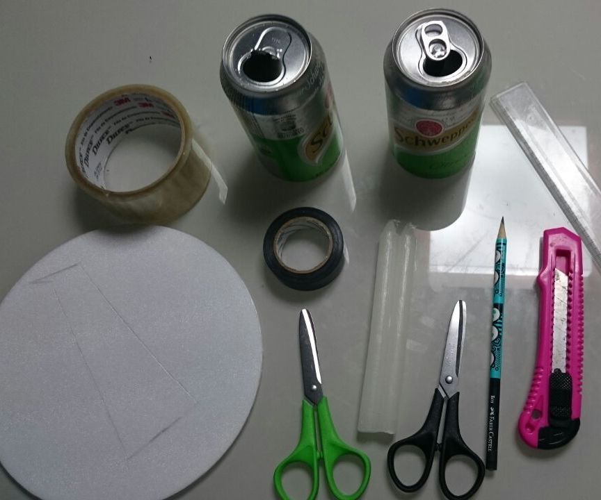 Trabalho De Fisica 2D