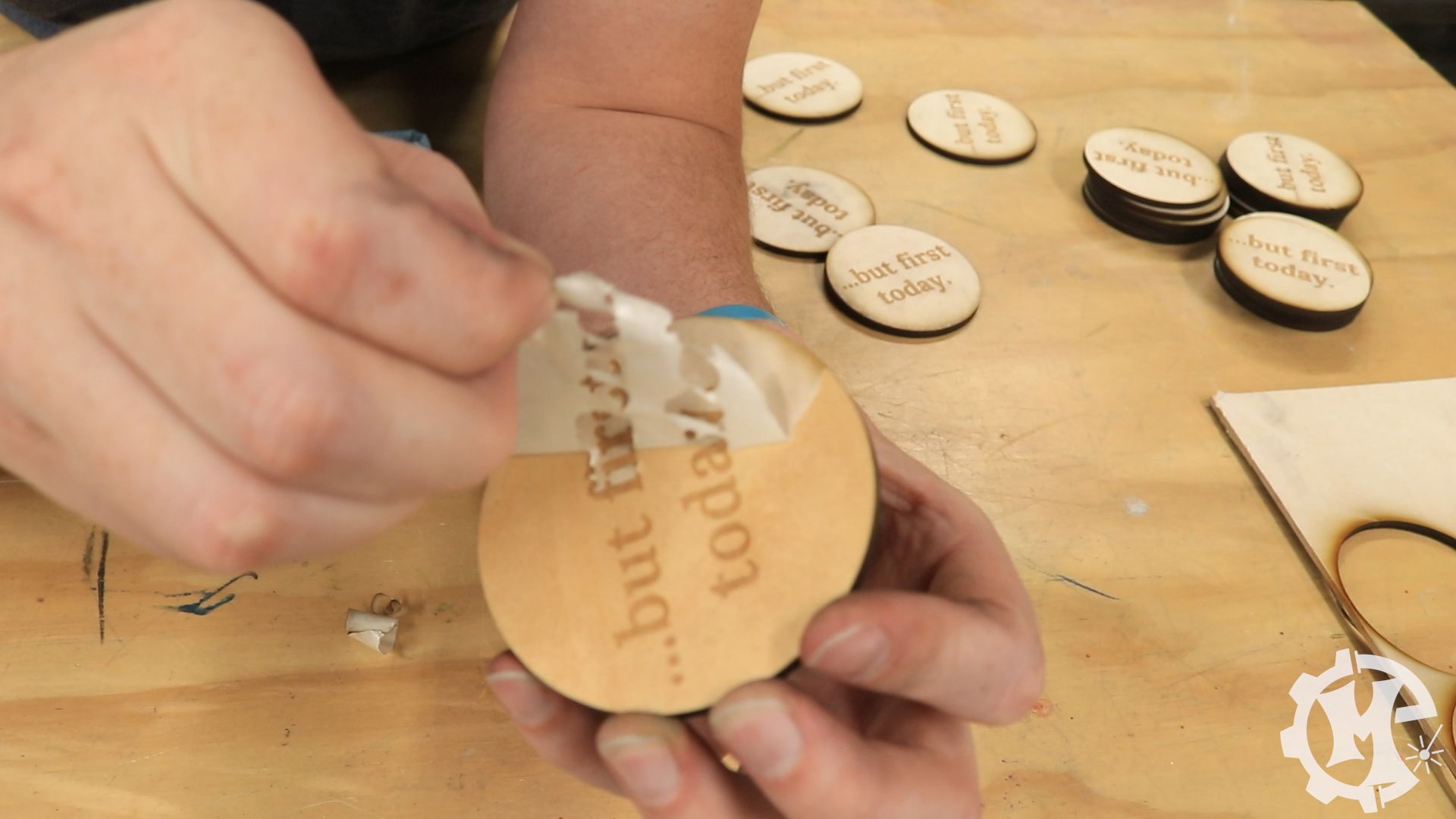 How to Make Your Own Custom 5 Steps (with Pictures