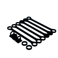 download {{ file.name }}