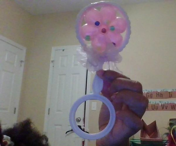 Diy Egg Cather