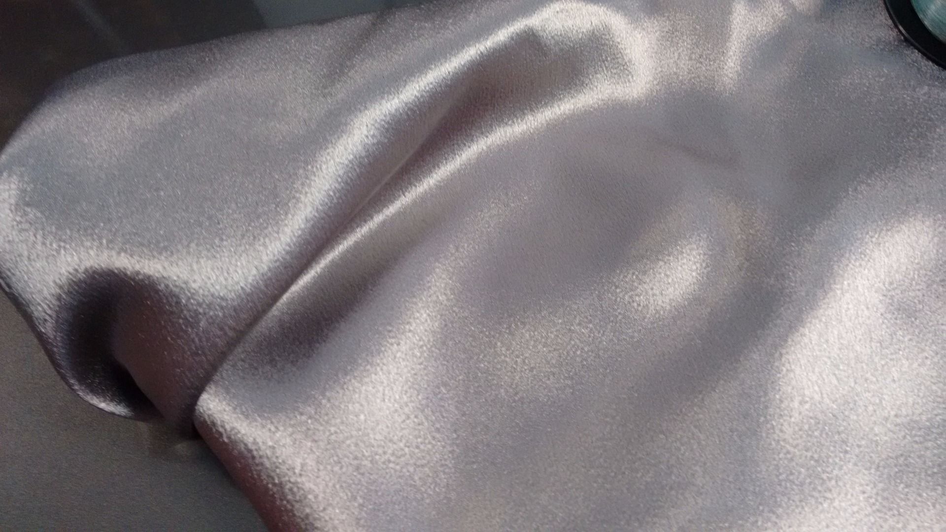 Cool It! DIY Dashboard Cover Under 10 9 Steps (with Pictures