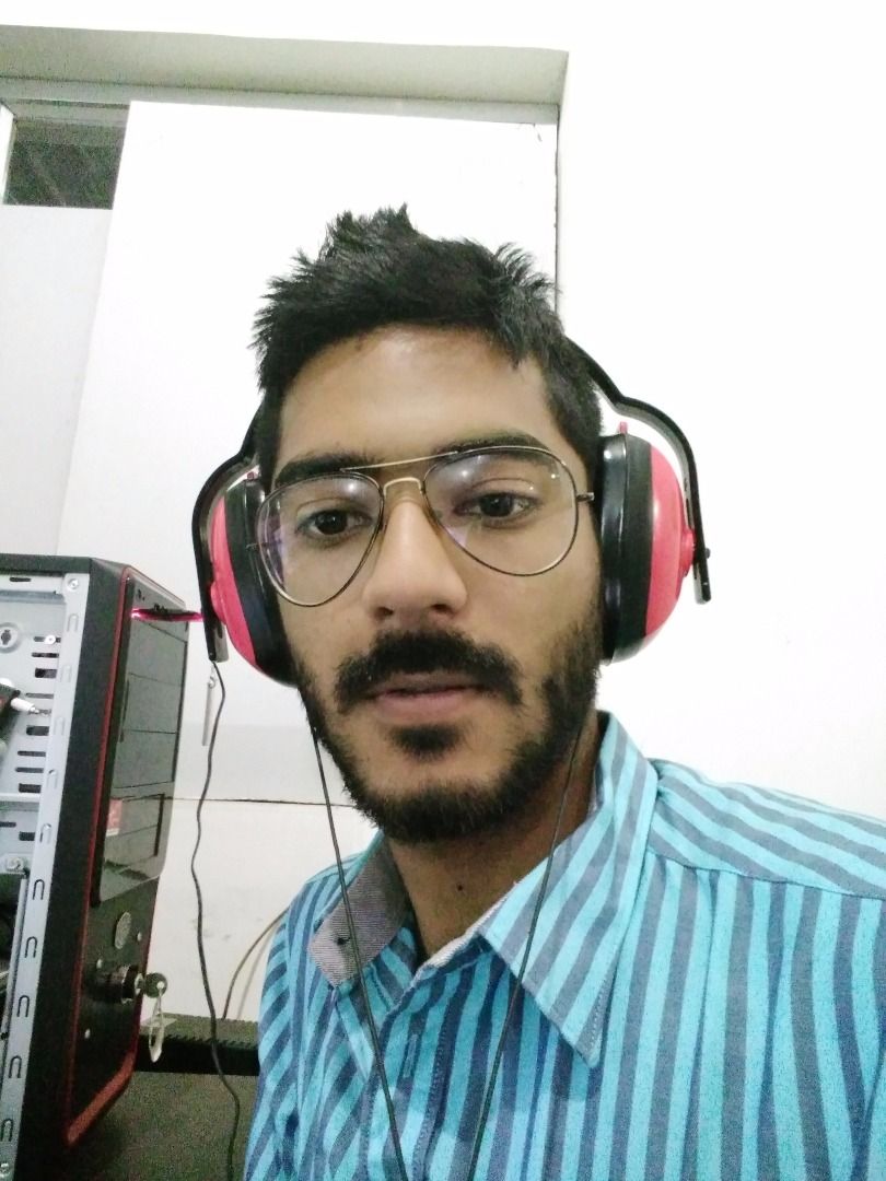 Cheap Noise Isolation Headset 