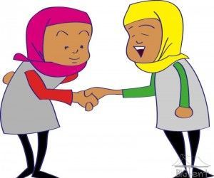 How to Greet People in Indonesia