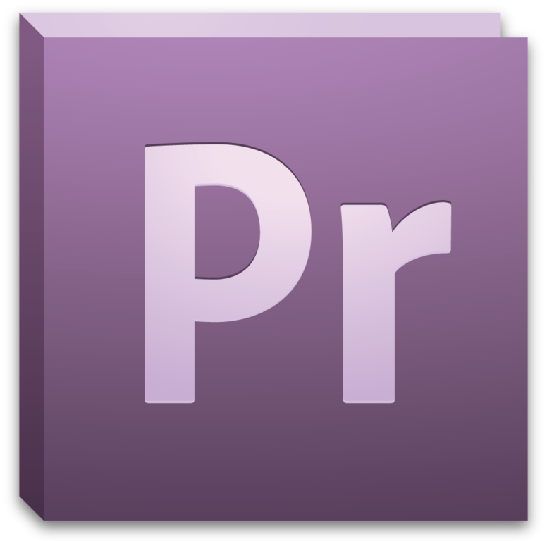 The Basics of Adobe Premiere