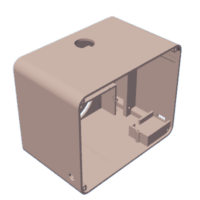 download {{ file.name }}