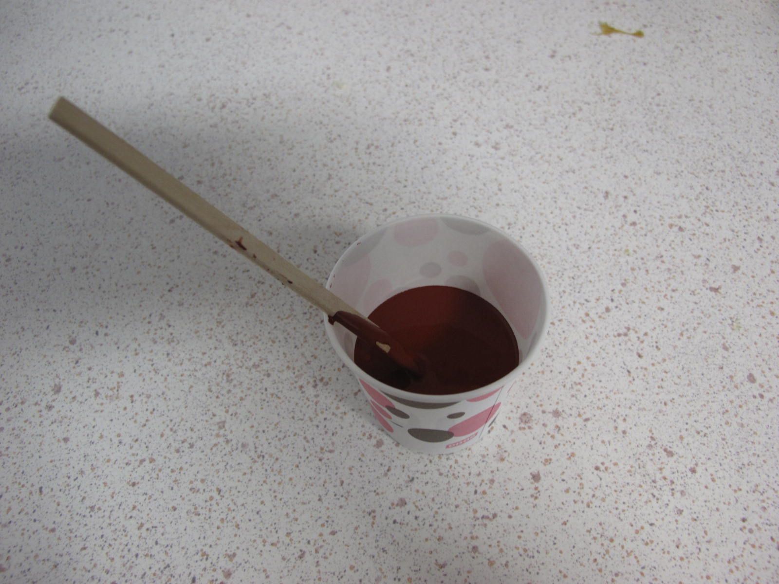 How to Make a High Temp Silicone RTV Mold 4 Steps Instructables