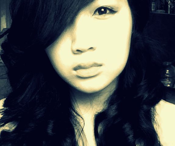 lovely_jessye