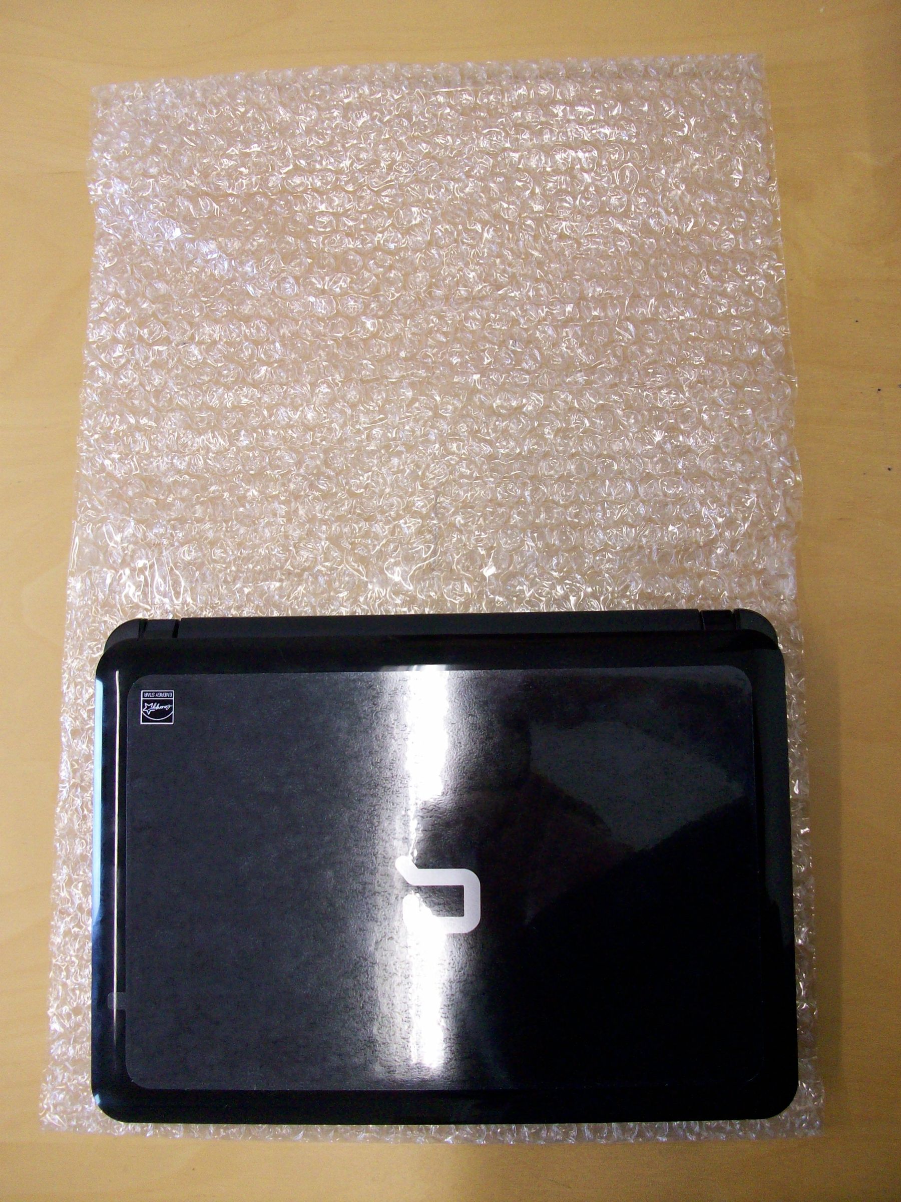 Duct Tape Laptop Case Without the Cardboard 4 Steps Instructables