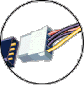 Remove Unnecessary Computer Drives