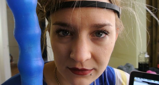 Mind Controlled Robot