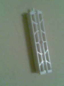 Bullet