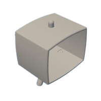 download {{ file.name }}