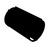 download {{ file.name }}