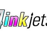 Save Money on Ink and Toner