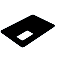 download {{ file.name }}