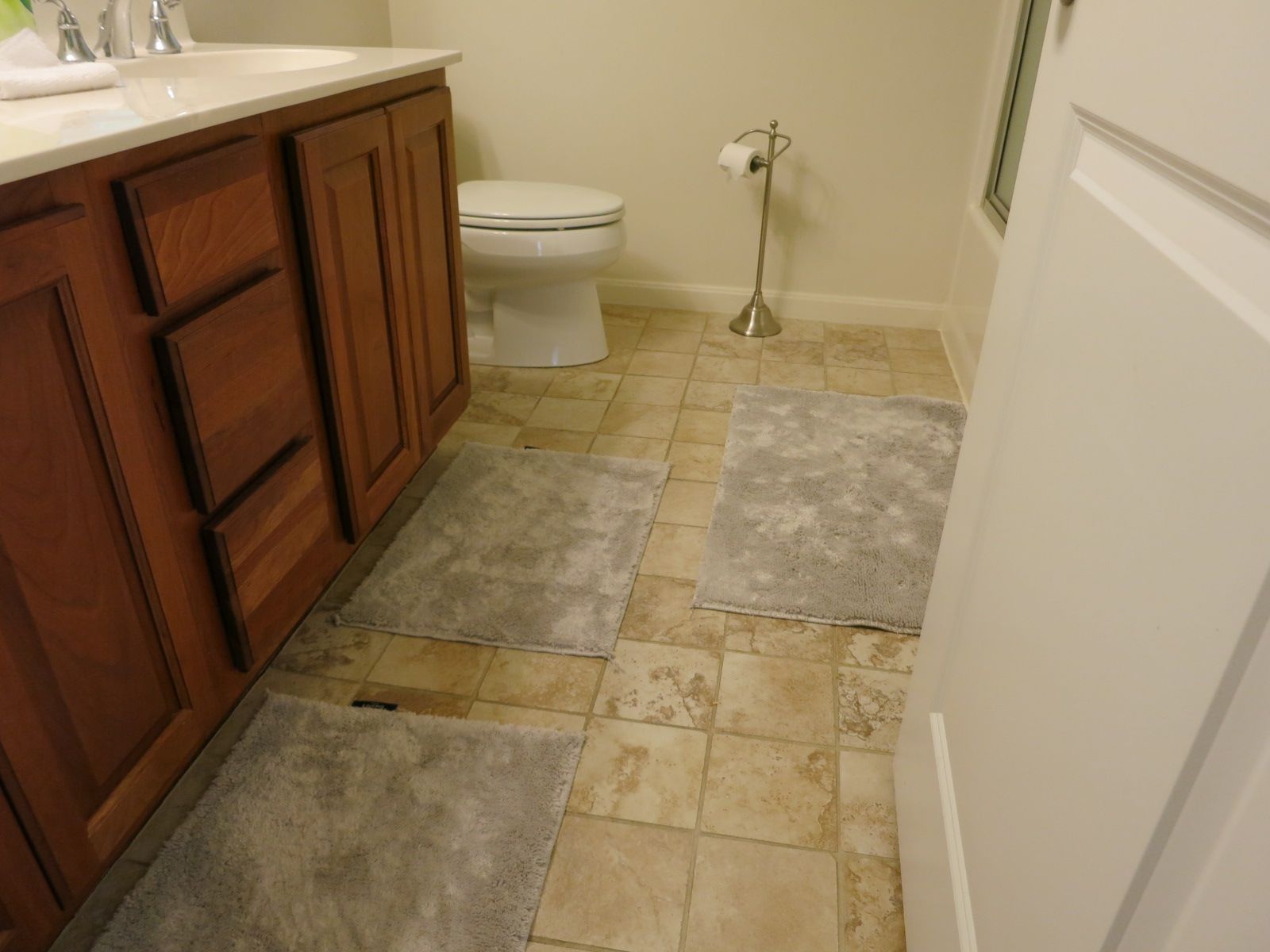 Litter Box Closet Conversion 5 Steps (with Pictures) Instructables