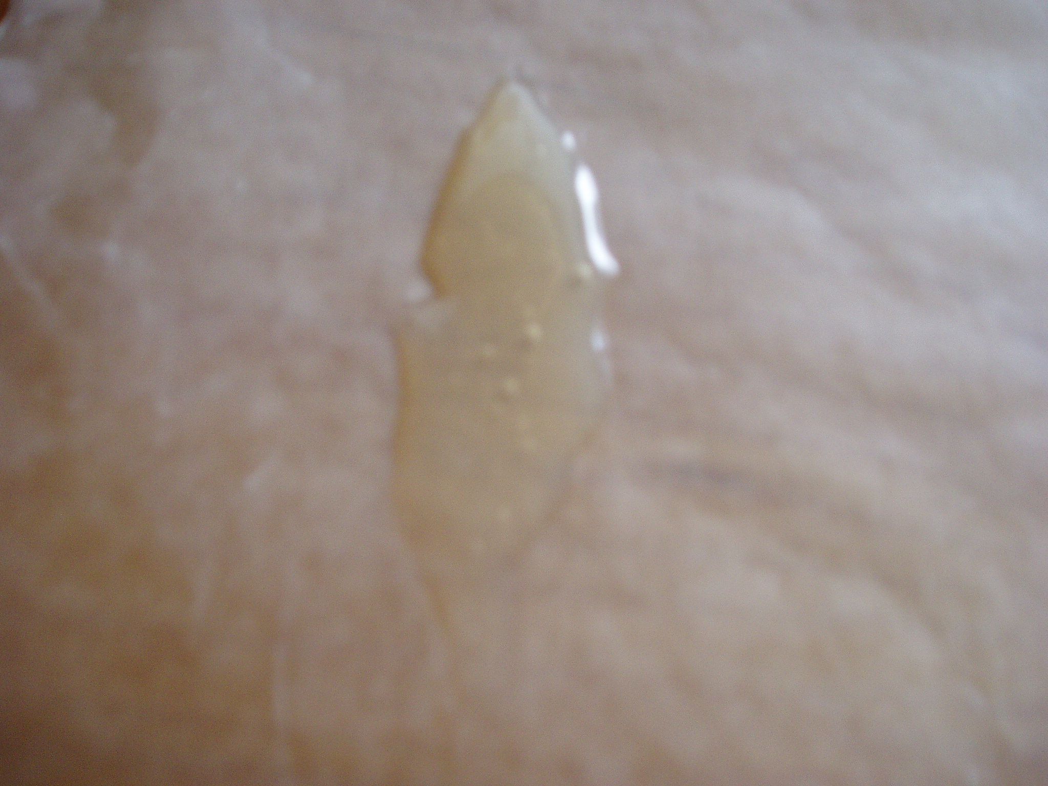 School Scars