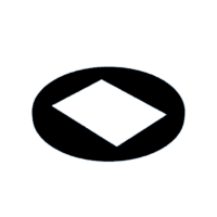 download {{ file.name }}