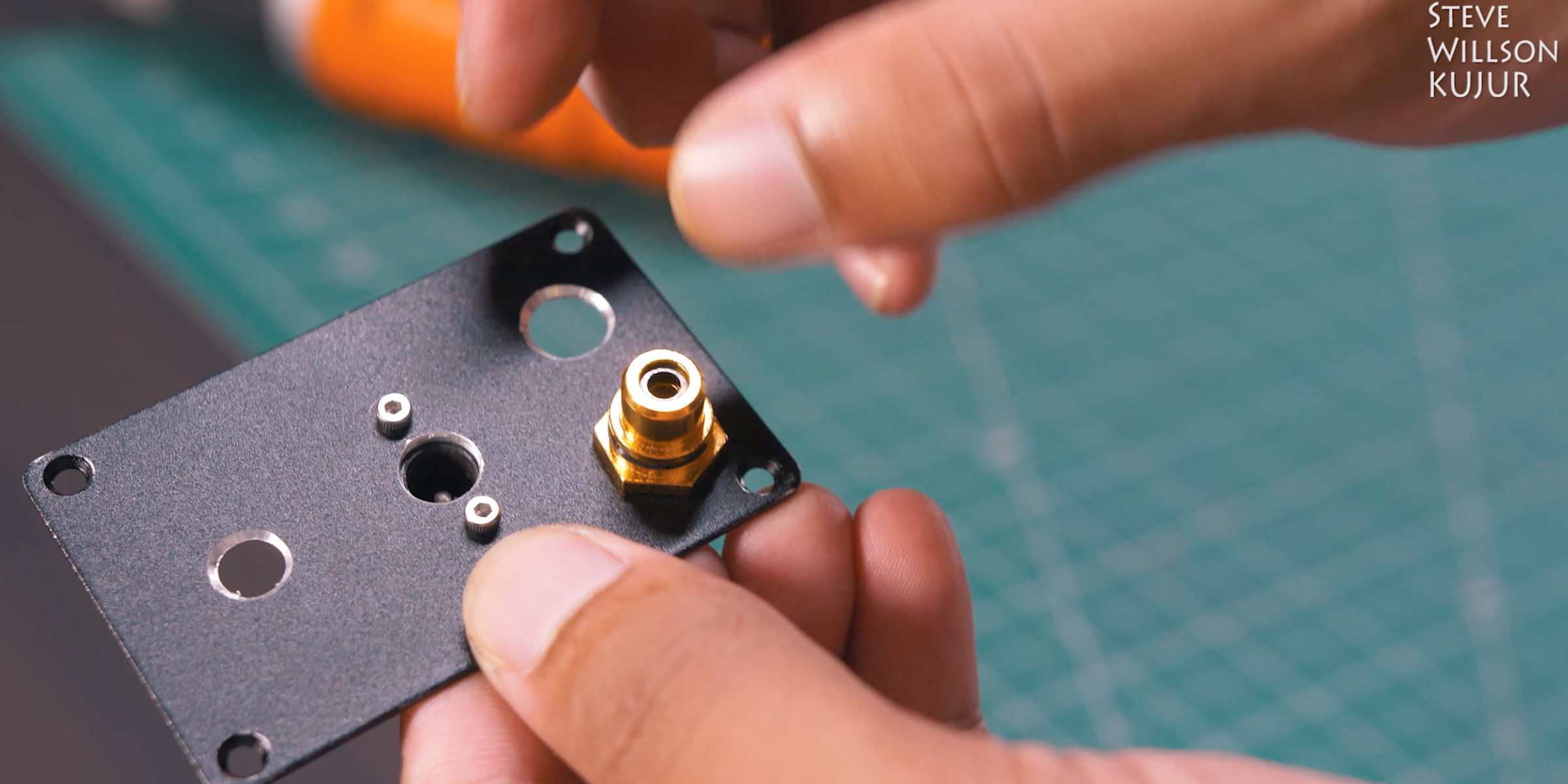DIY MultiRoom Audio 15 Steps Instructables