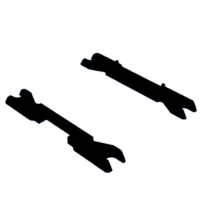 download {{ file.name }}