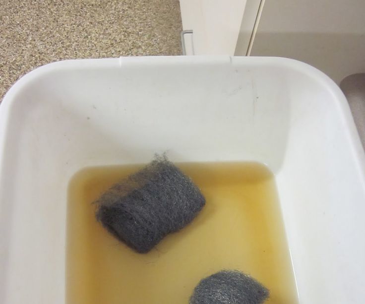 Home Diy Remedies With Vinegar