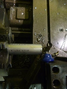 Router Bits... Quick and Dirty....