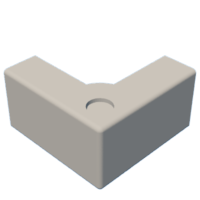 download {{ file.name }}