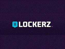 FAST Lockerz.com Invites How It Works and More....