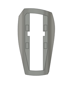 3d Design