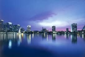 Essential Benefits of Hiring an Orlando DUI Attorney