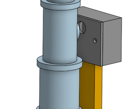 Designing the Case