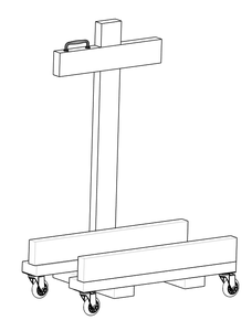 Structure and Design