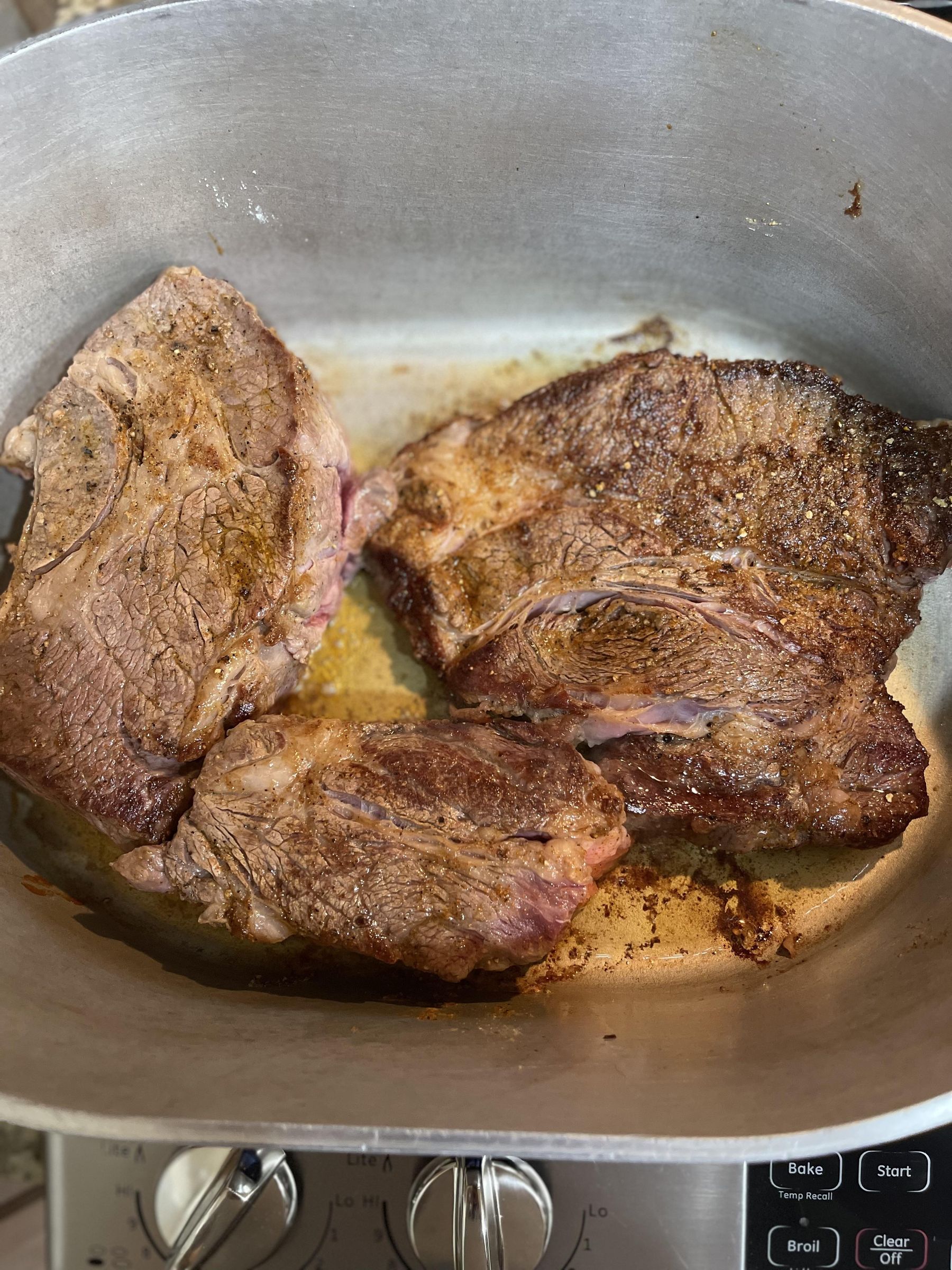 Cajun Rice and Gravy 6 Steps Instructables