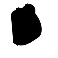 download {{ file.name }}