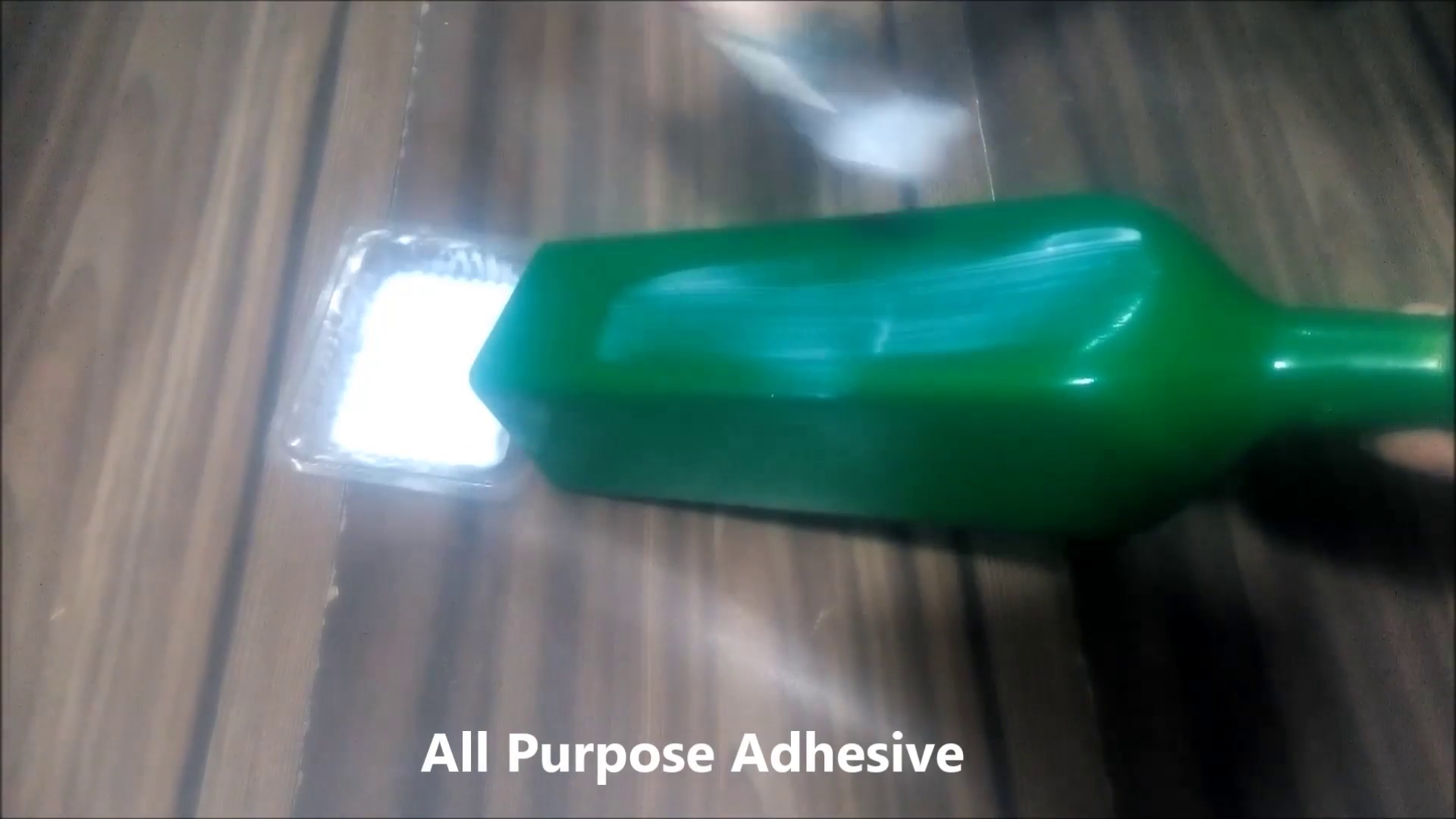 How to Decorate Glass Bottle 5 Steps Instructables