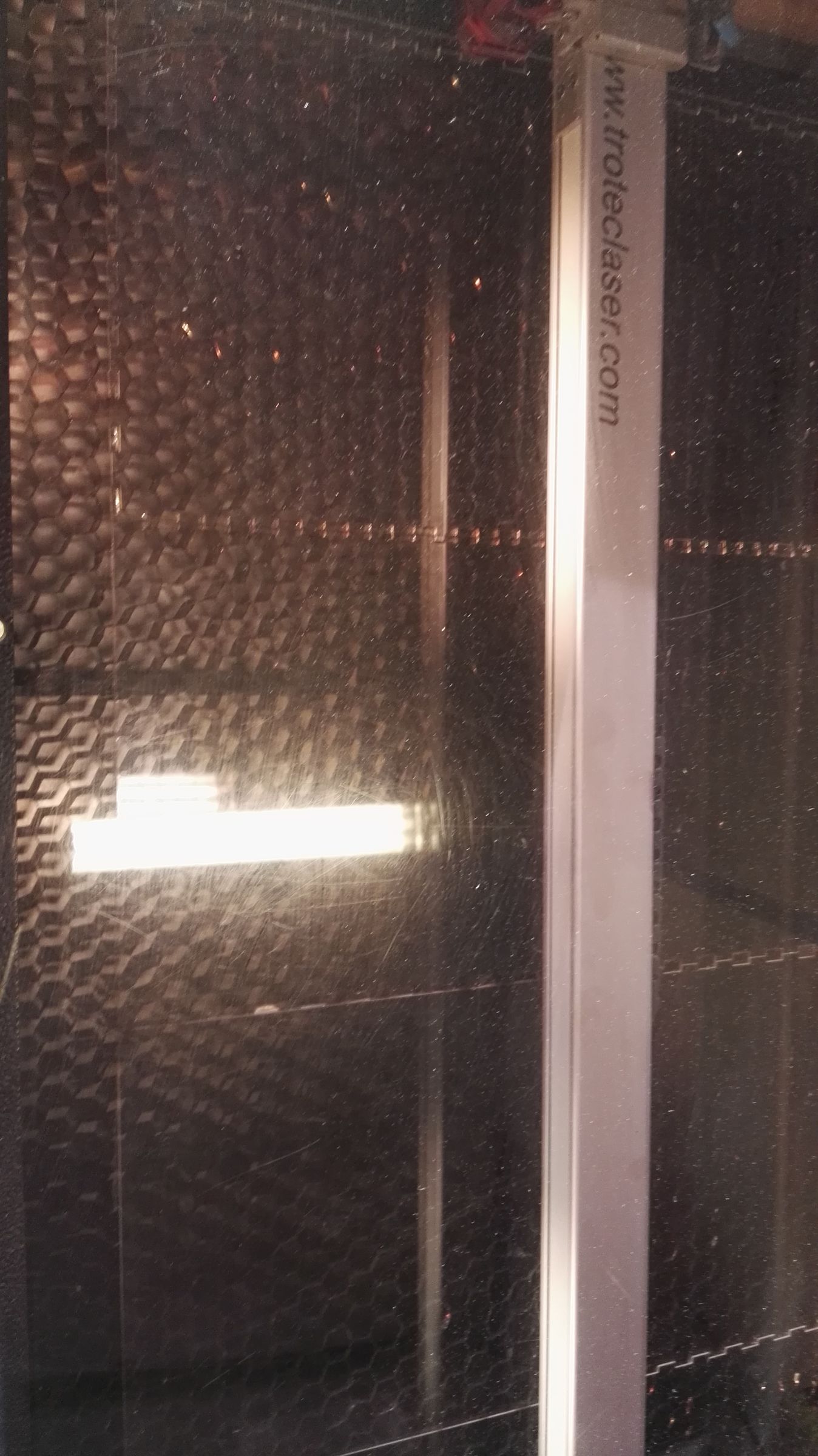 Lightup Display Case 9 Steps Instructables