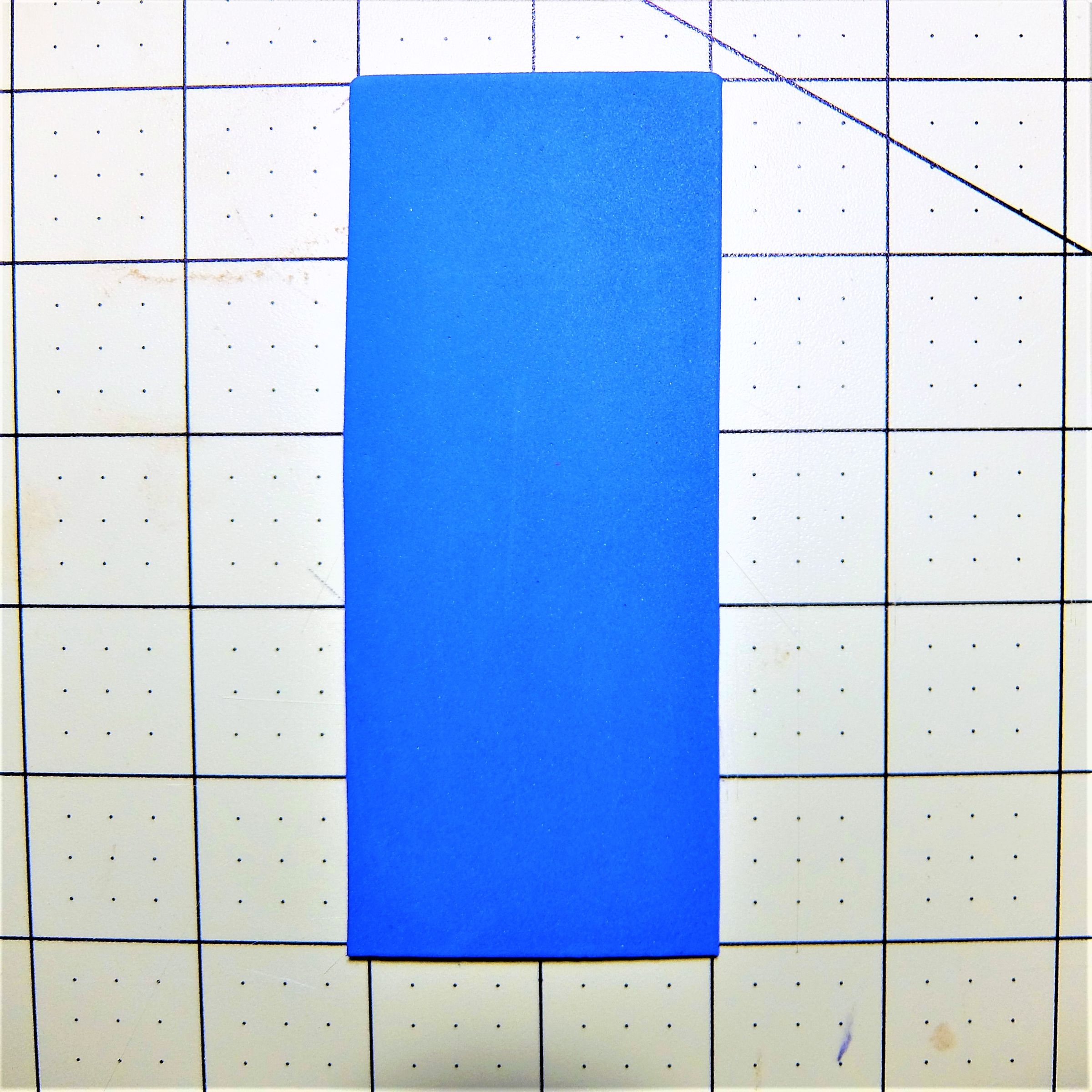 Draw and Cut Out Jersey Numbers 0 to 9 : 14 Steps (with Pictures ...