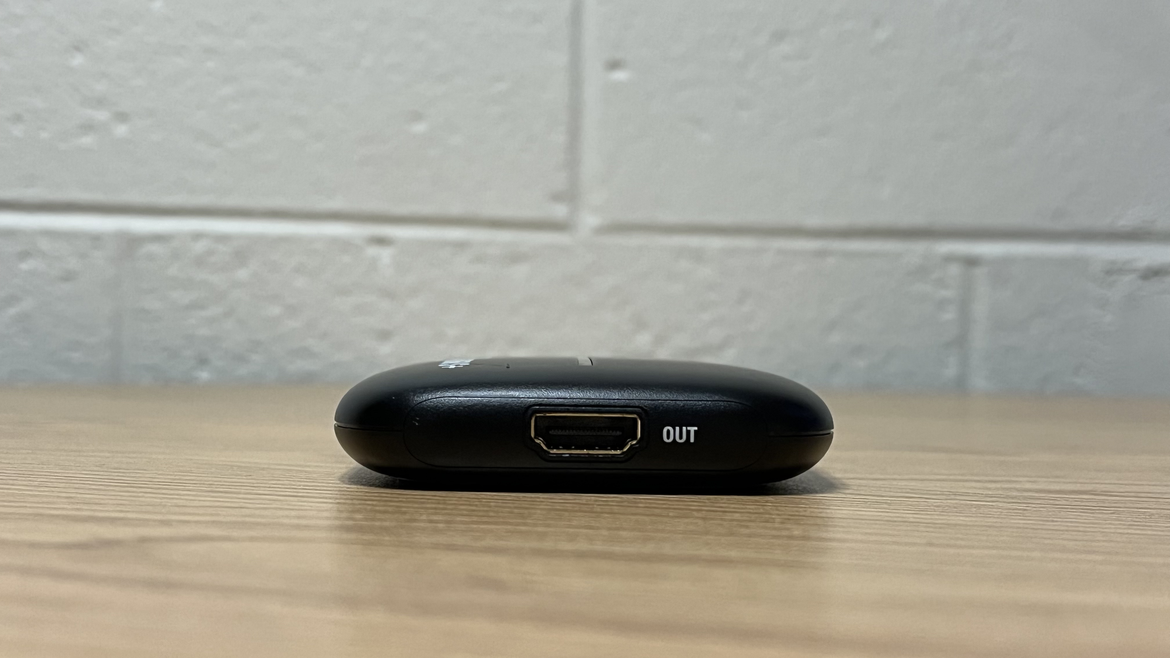 Instructional Guide to Setting Up an Elgato HD60S+ Capture Card and OBS