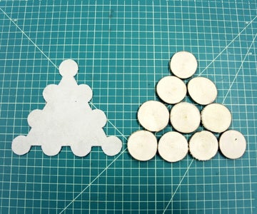 Play With Your Pieces