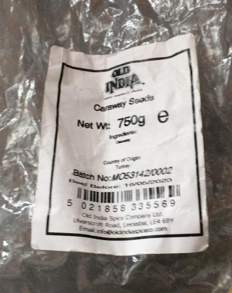 How to Produce Your Sauerkraut... 