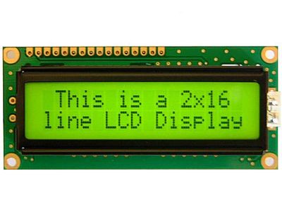 Gathering Your Components