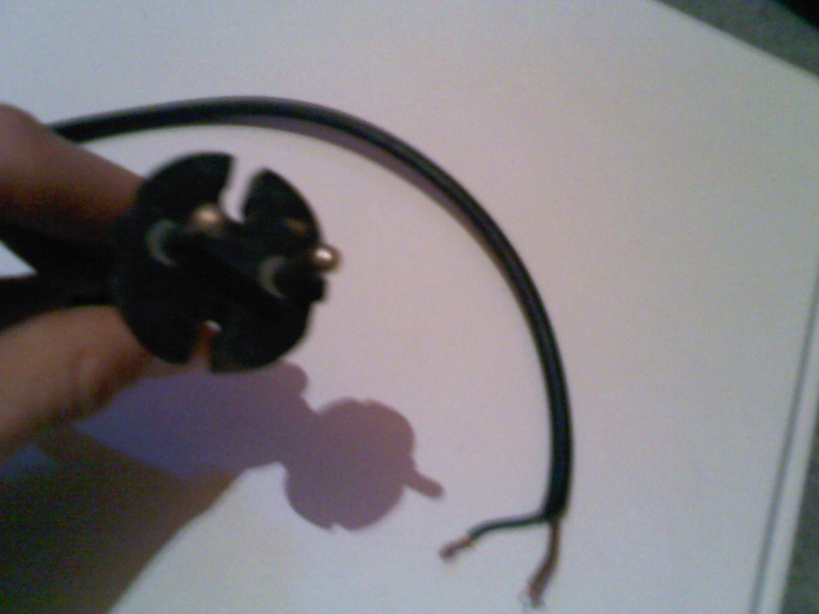 How to Build Guitar Amp 3 Steps Instructables