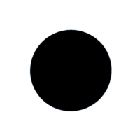 download {{ file.name }}